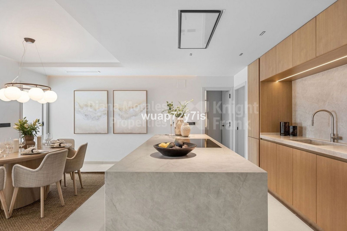 Property main view 12