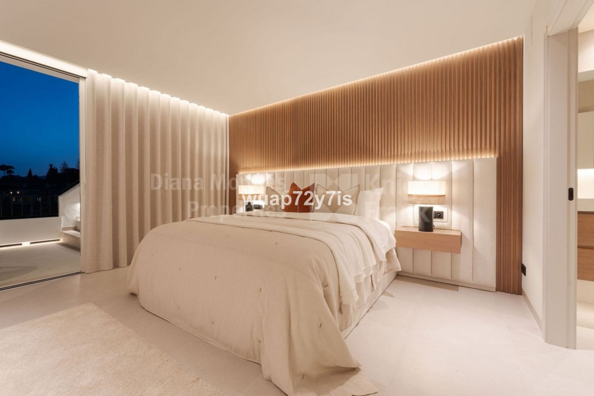 Property main view 13