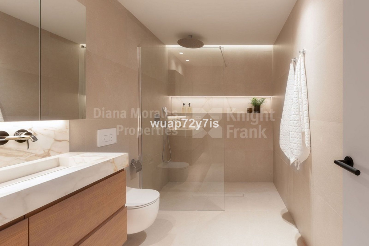 Property main view 14