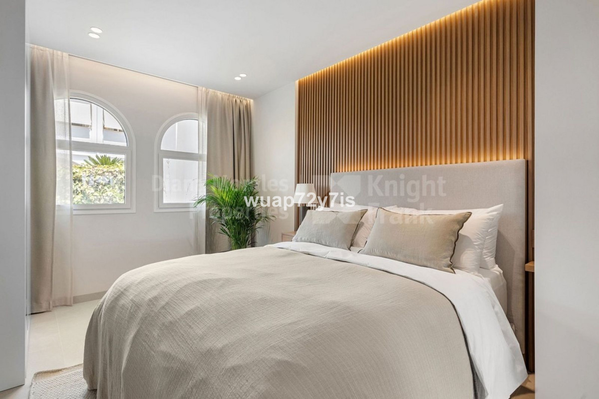 Property main view 15