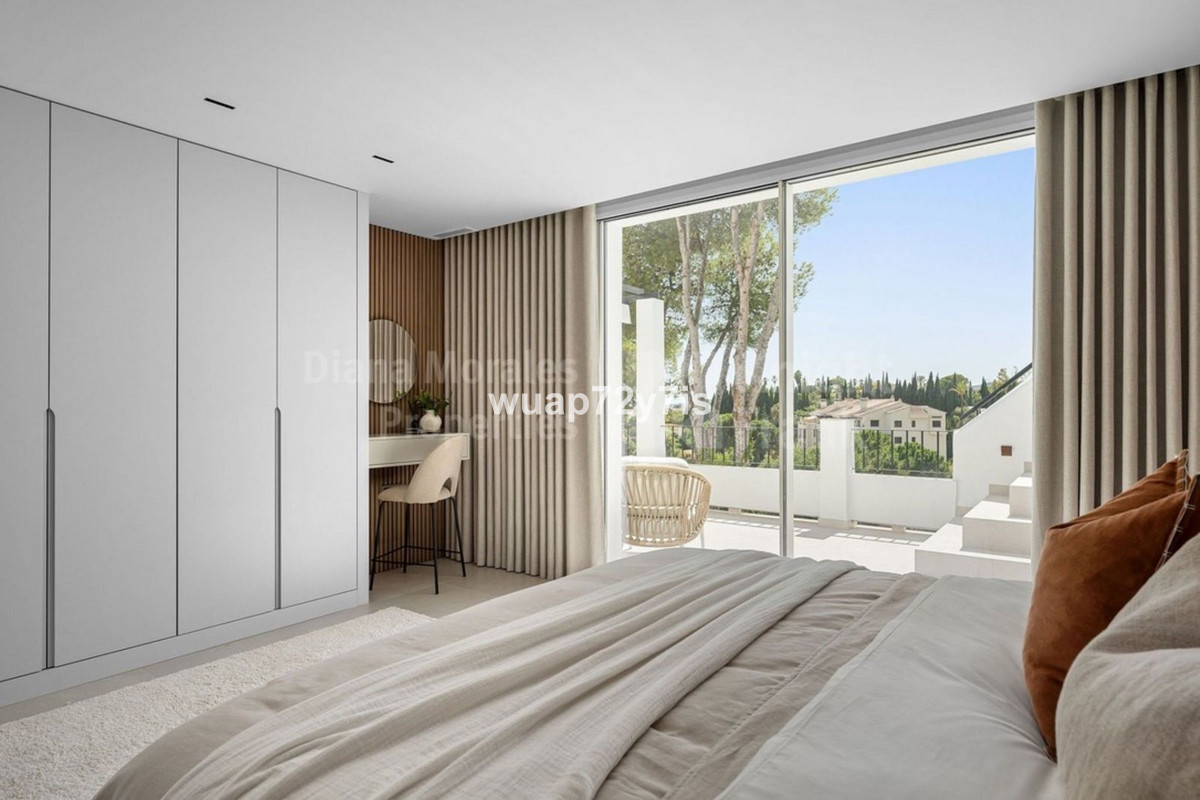 Property main view 16