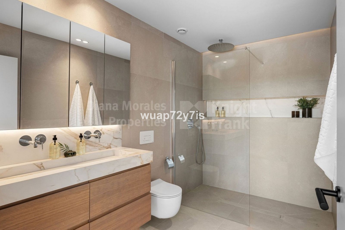 Property main view 17
