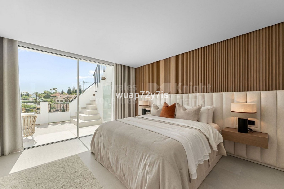 Property main view 19