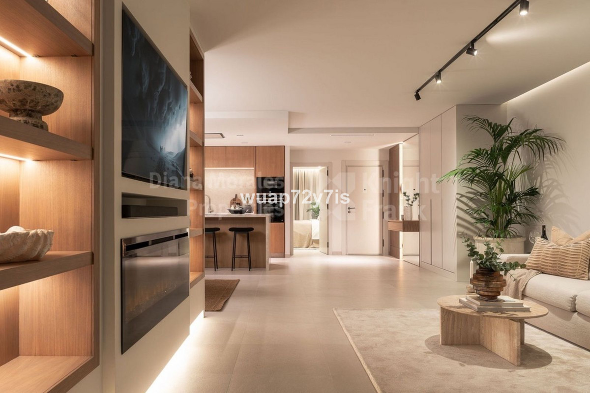Property main view 20