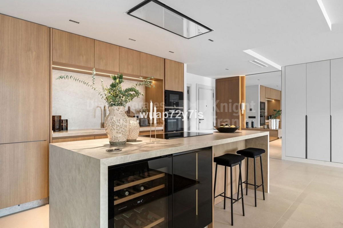 Property main view 21