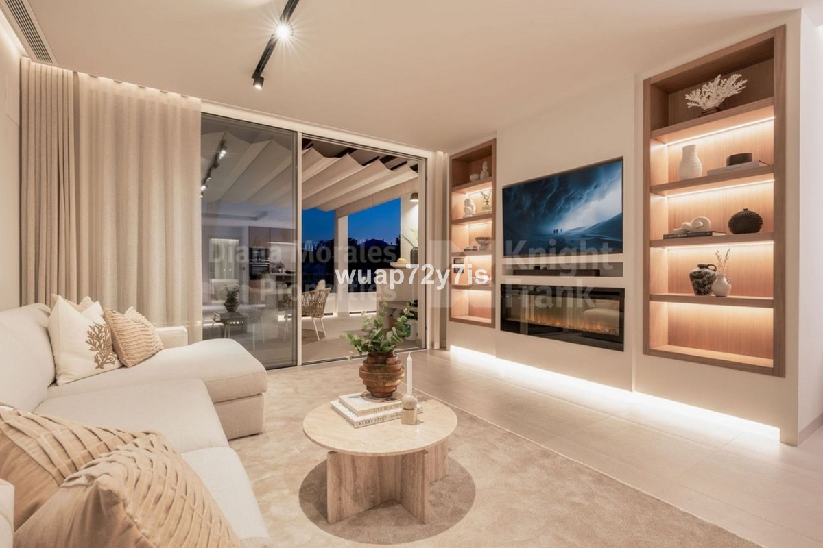 Property main view 22