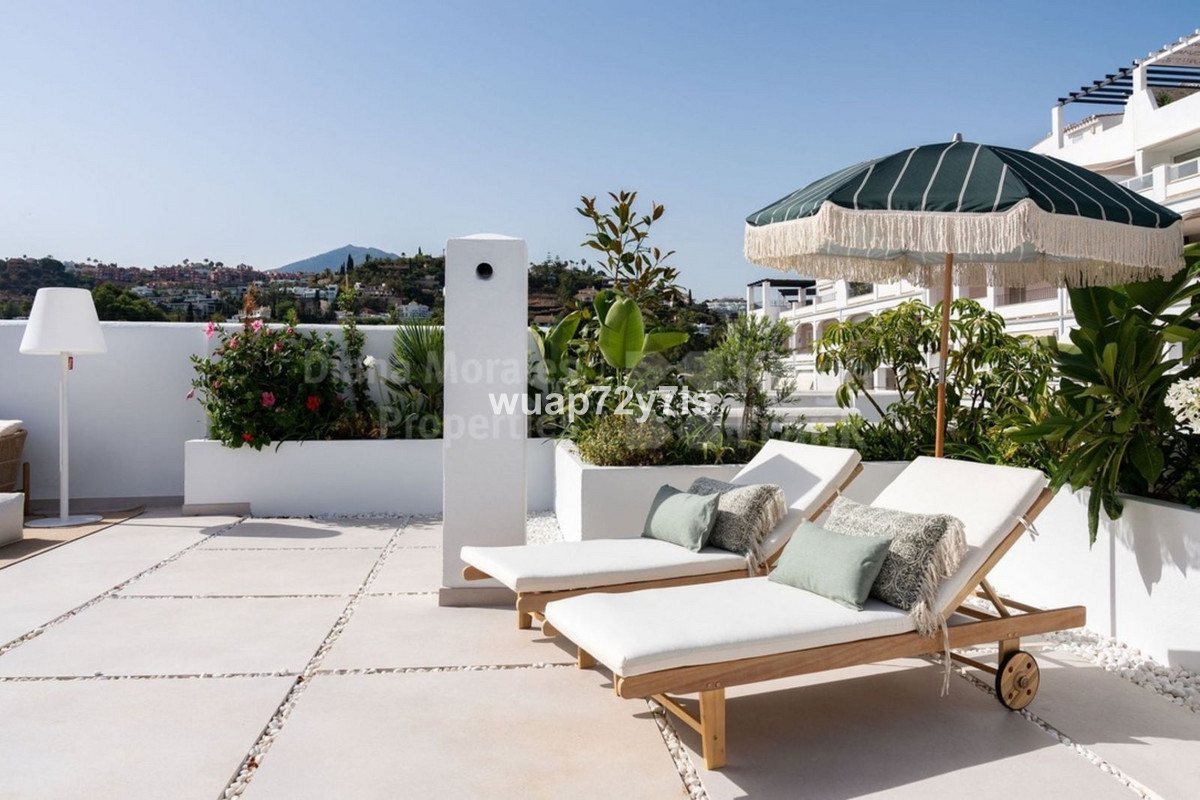 Property main view 23