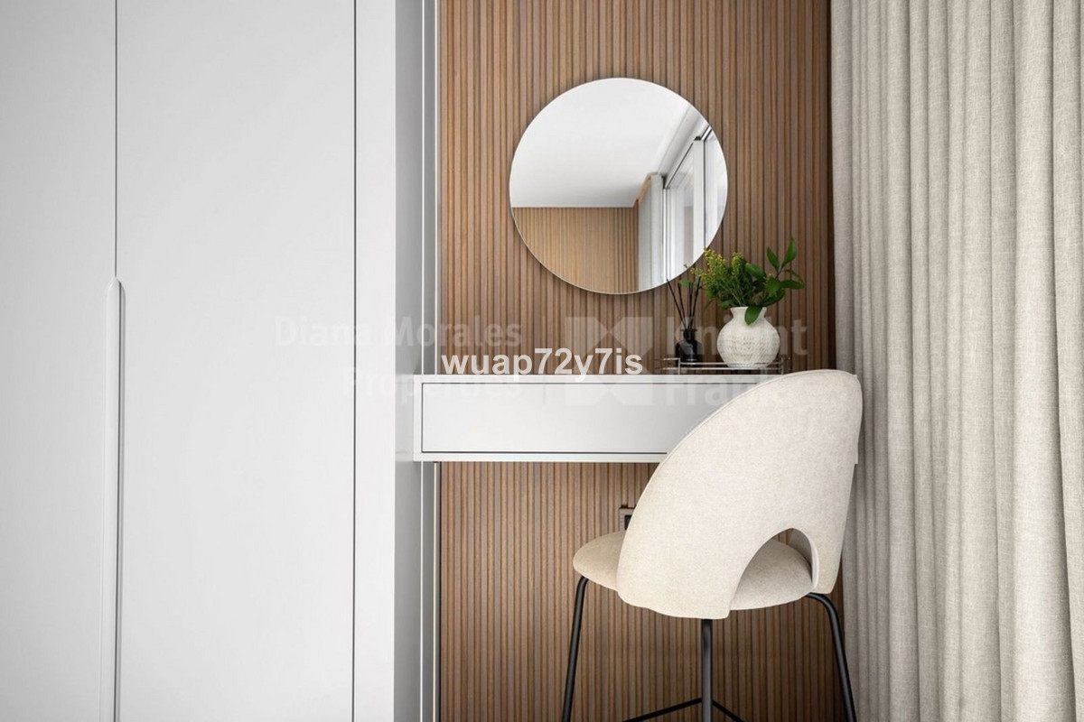 Property main view 24