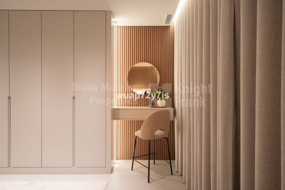 Property main view 25