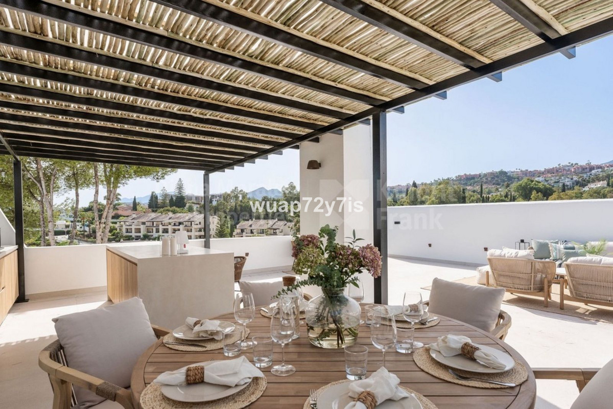 Property main view 26