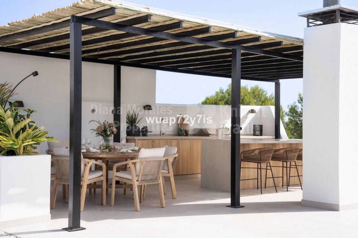 Property main view 27