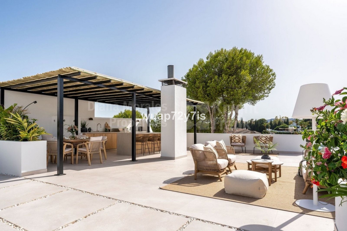 Property main view 28