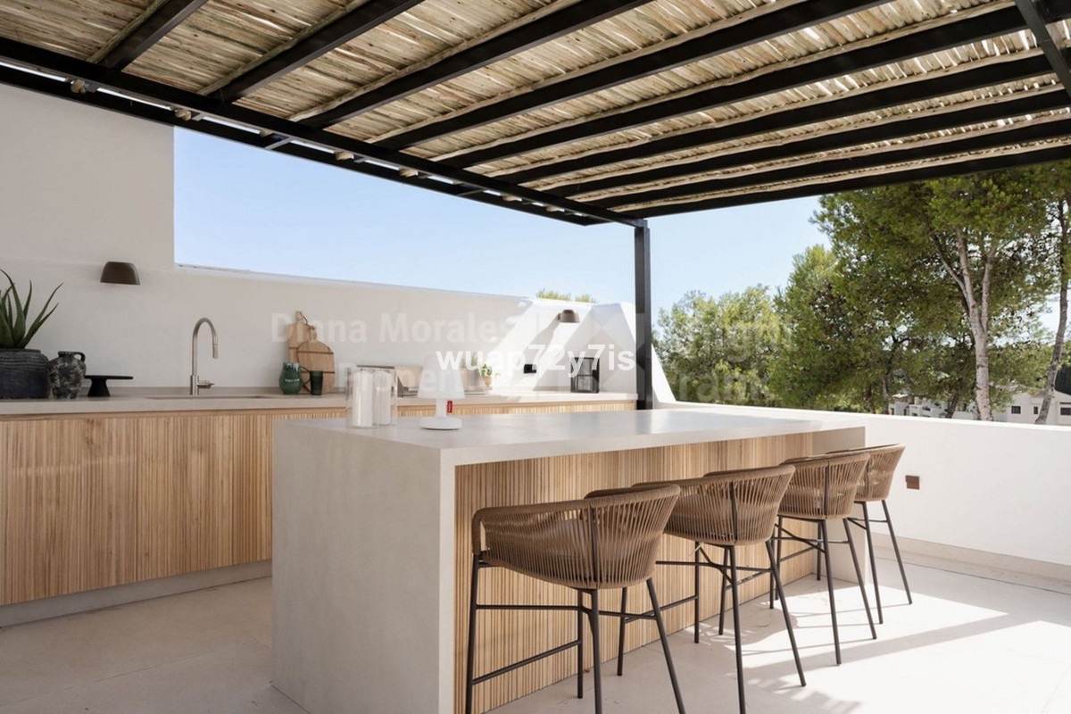 Property main view 29