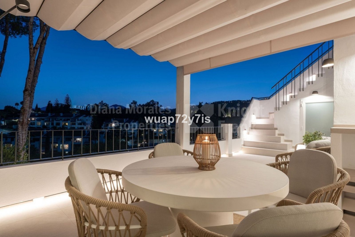 Property main view 30