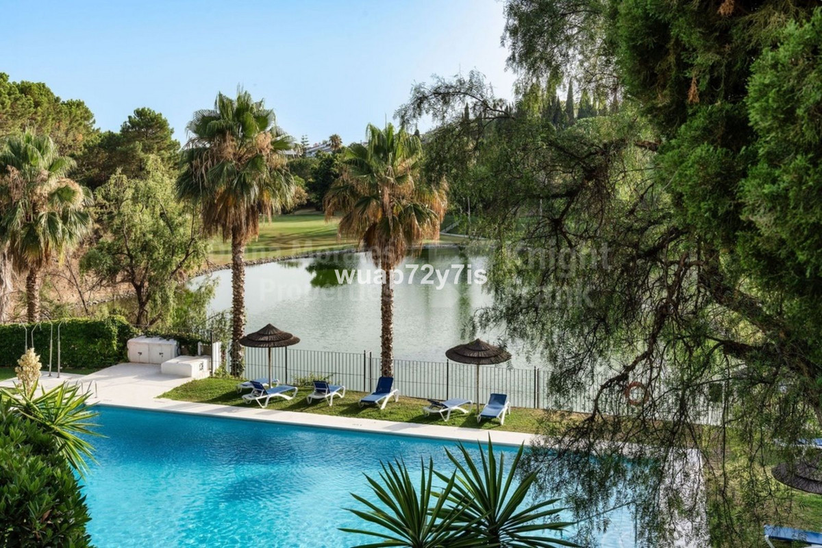 Property main view 31
