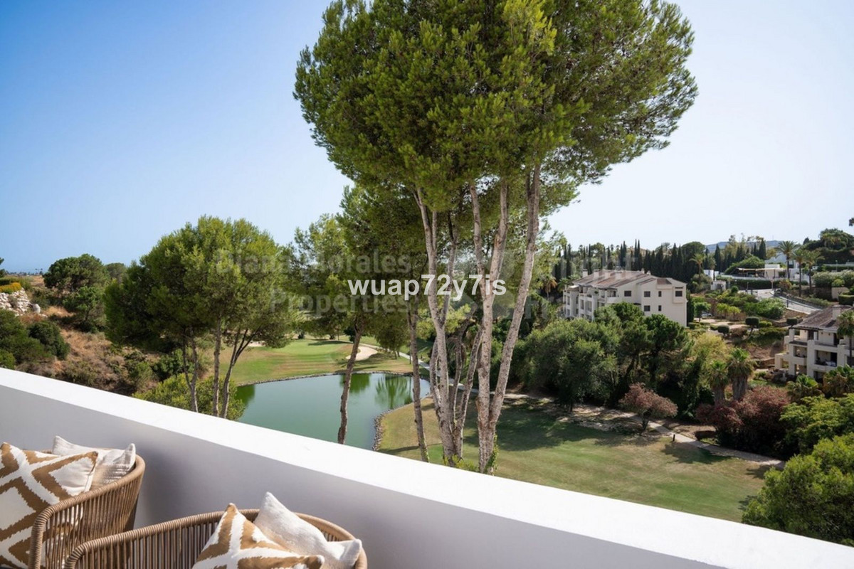 Property main view 32