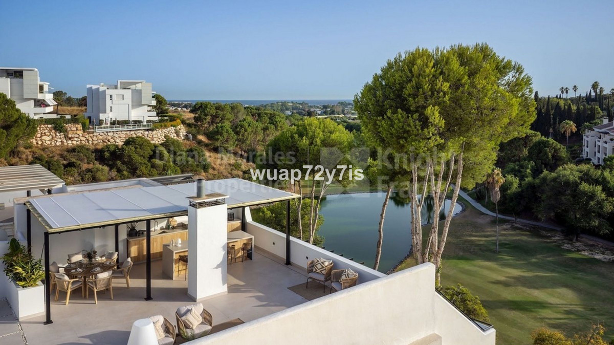 Property main view 33