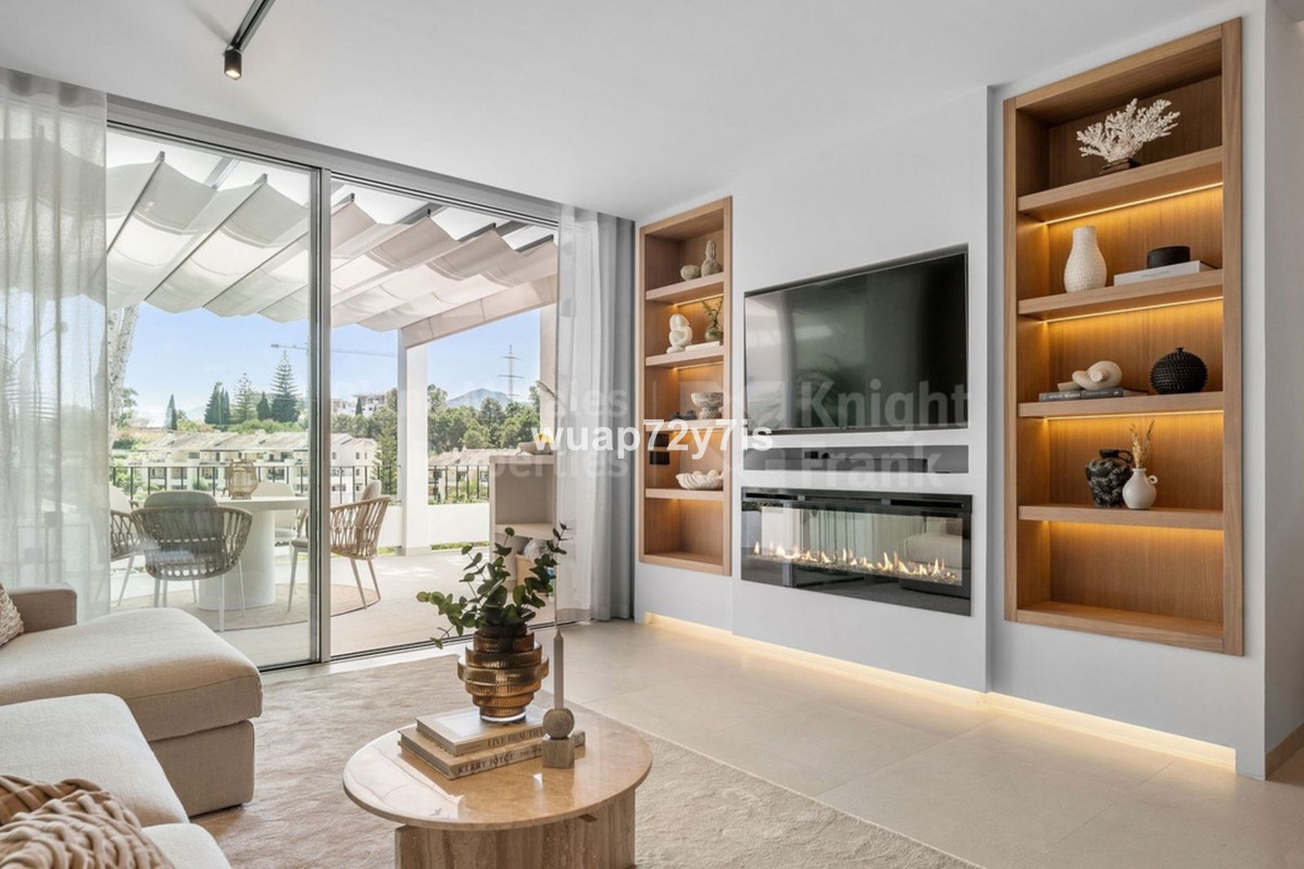 Property main view 5