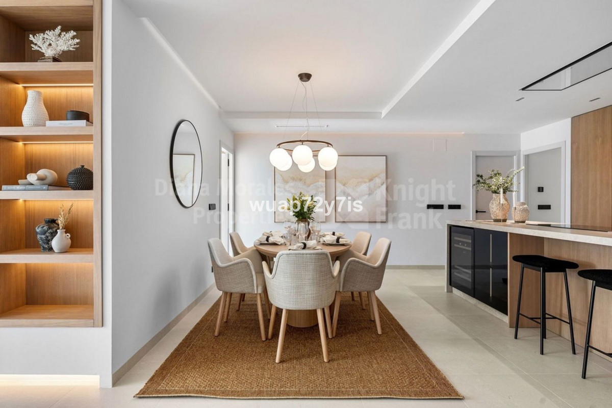 Property main view 6