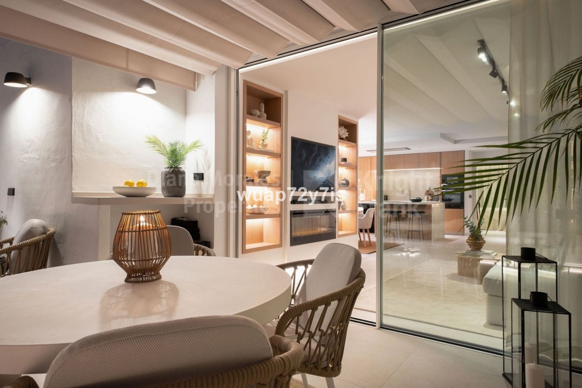 Property main view 7
