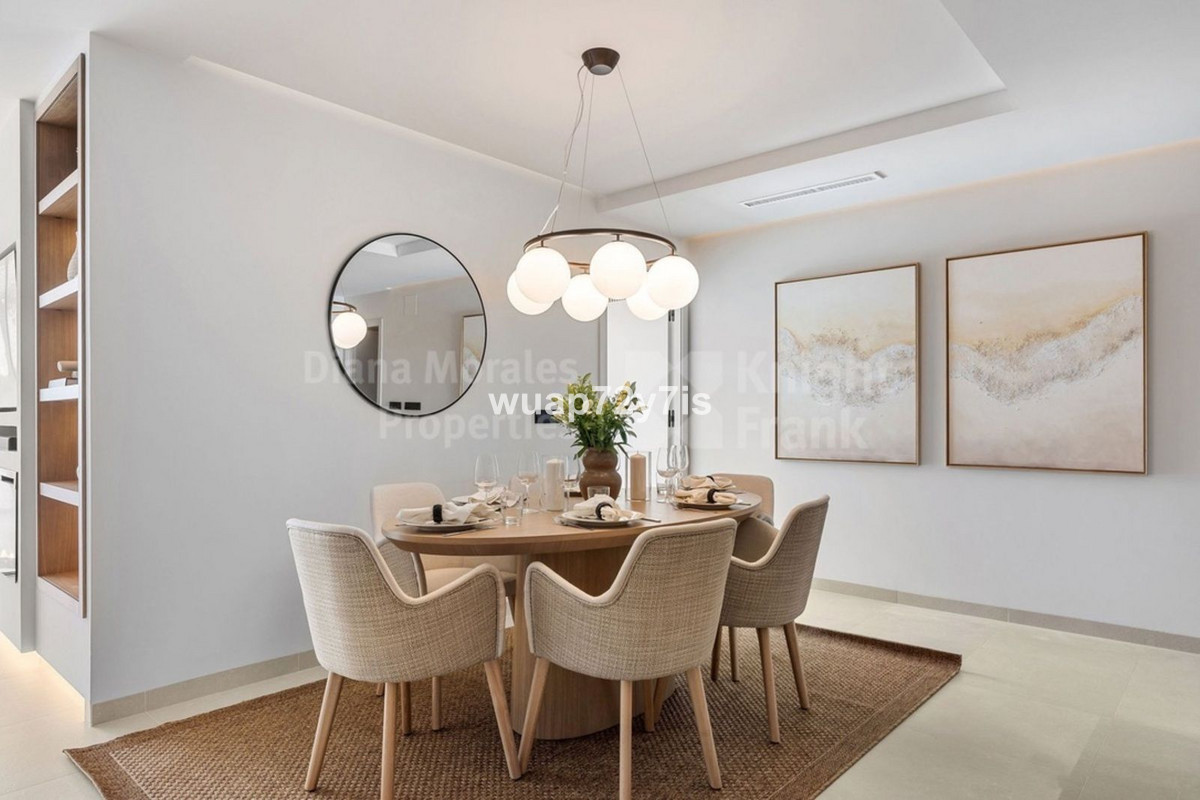 Property main view 8