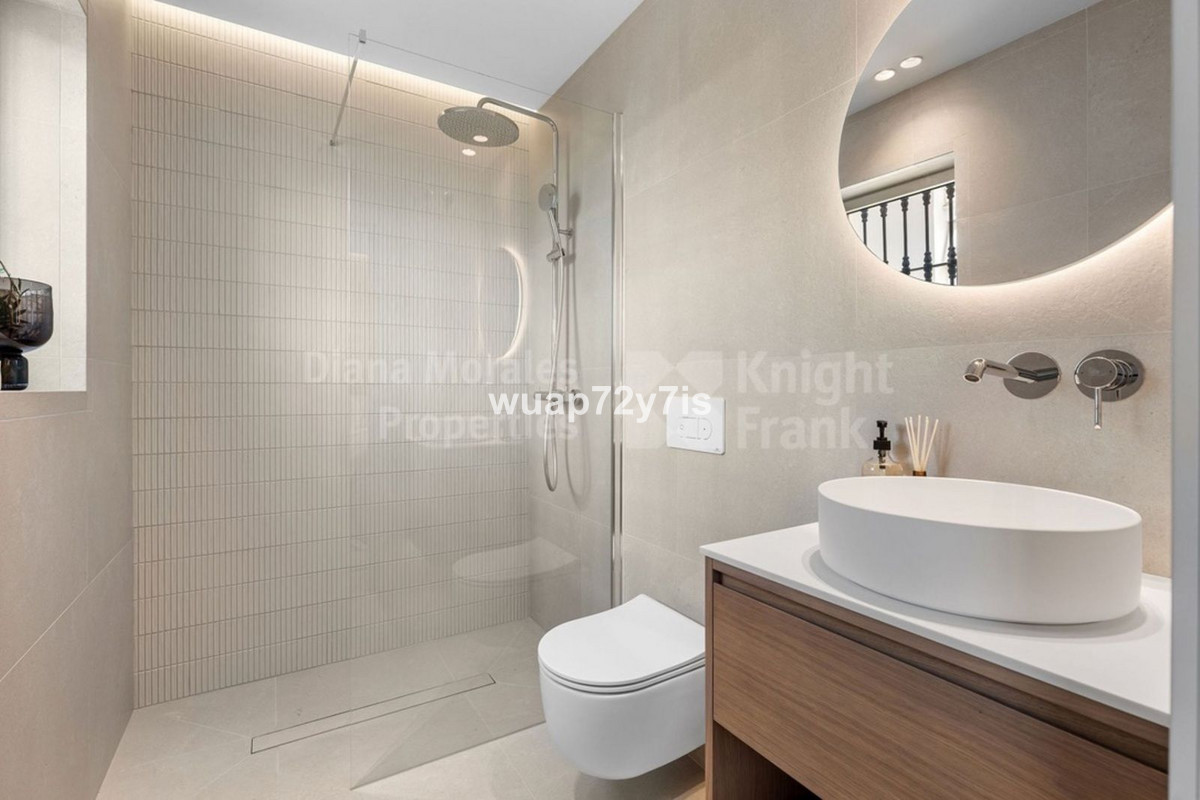 Property main view 9