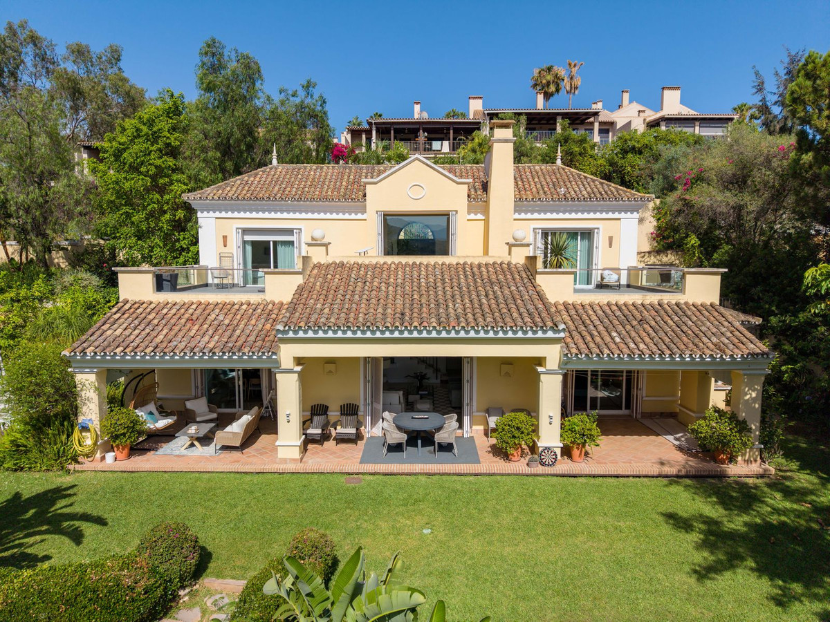 Appartement te koop in La Quinta | 3 slaapkamers H5526583