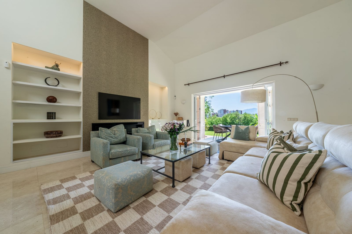 Appartement te koop in La Quinta | 3 slaapkamers H5526583