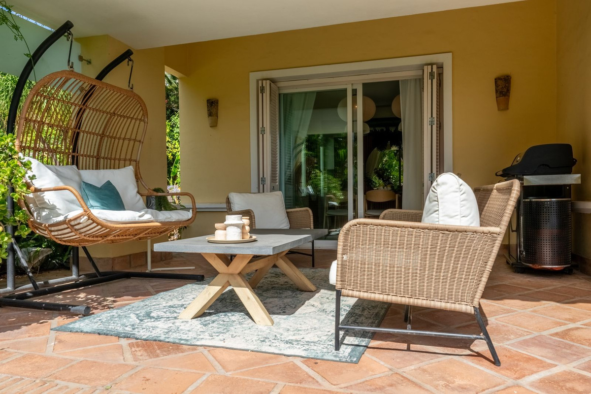 Appartement te koop in La Quinta | 3 slaapkamers H5526583