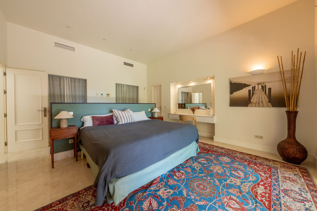 Appartement te koop in La Quinta | 3 slaapkamers H5526583