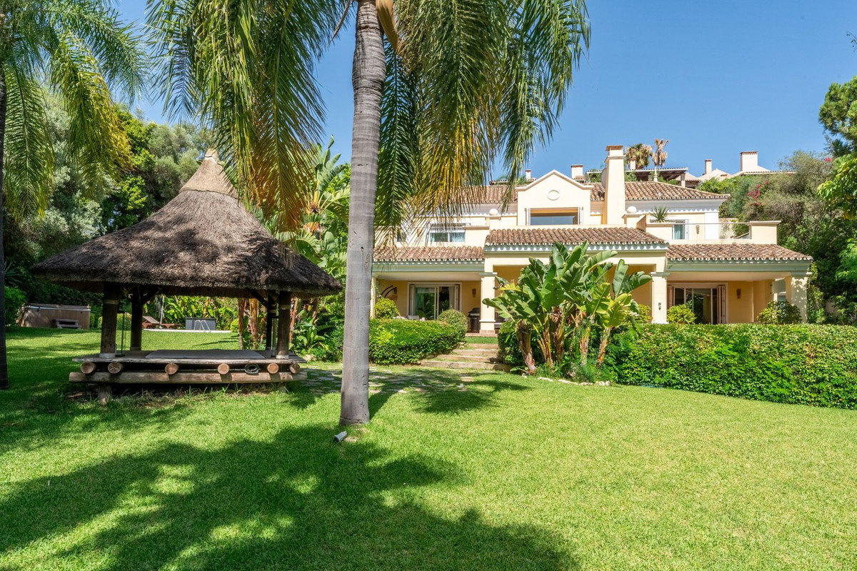 Appartement te koop in La Quinta | 3 slaapkamers H5526583