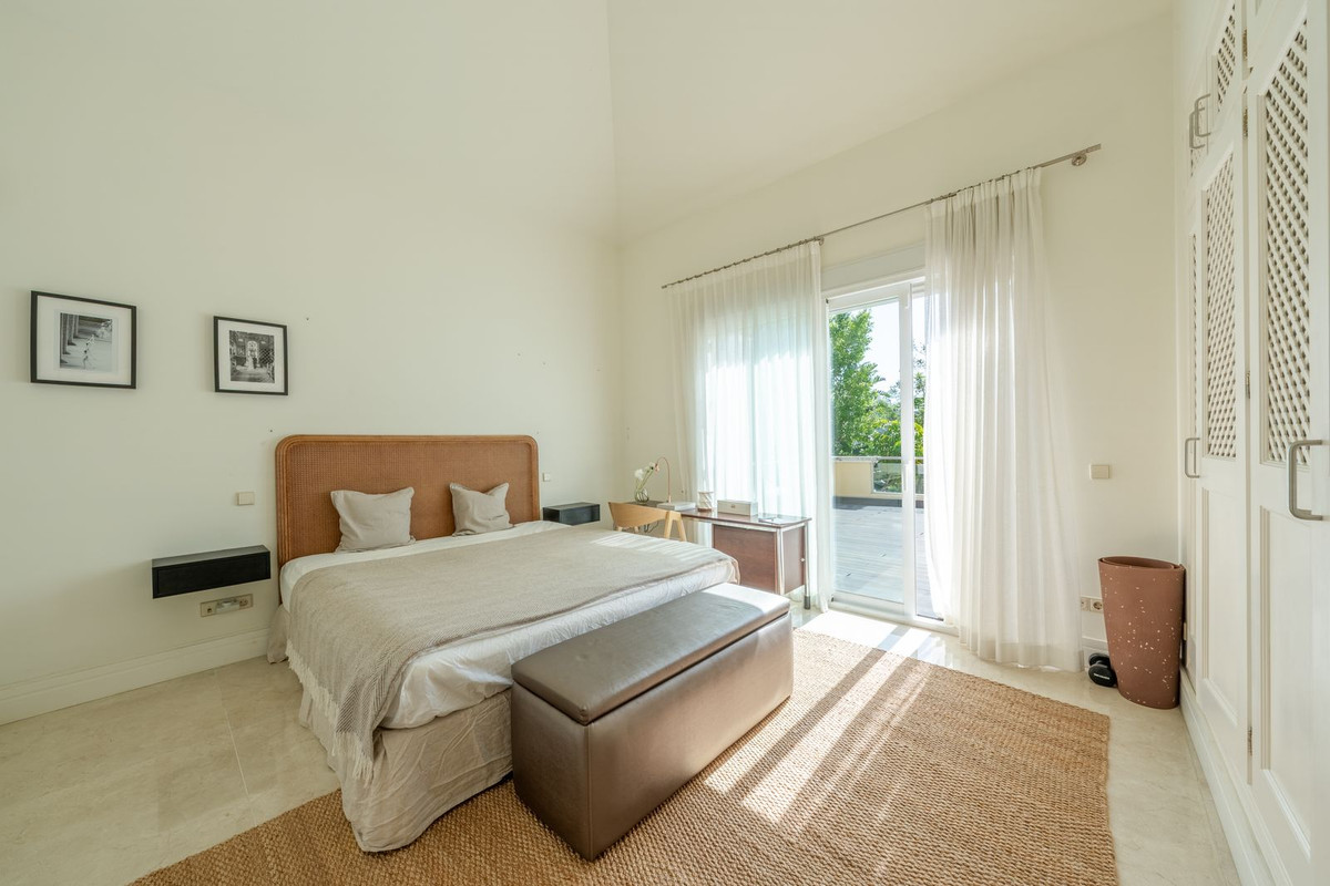 Appartement te koop in La Quinta | 3 slaapkamers H5526583