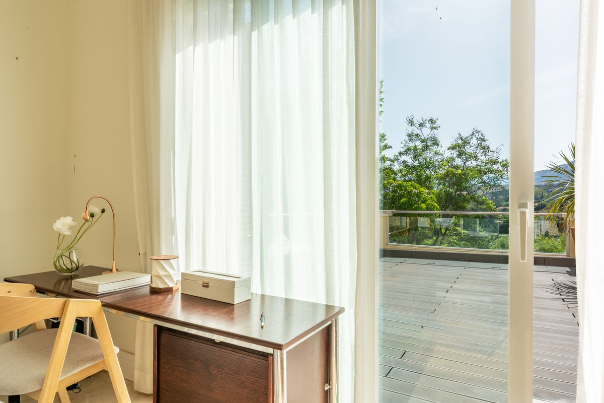 Appartement te koop in La Quinta | 3 slaapkamers H5526583