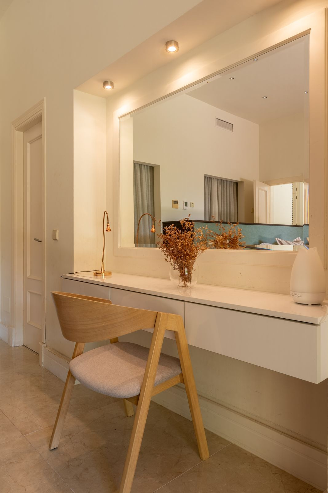 Appartement te koop in La Quinta | 3 slaapkamers H5526583
