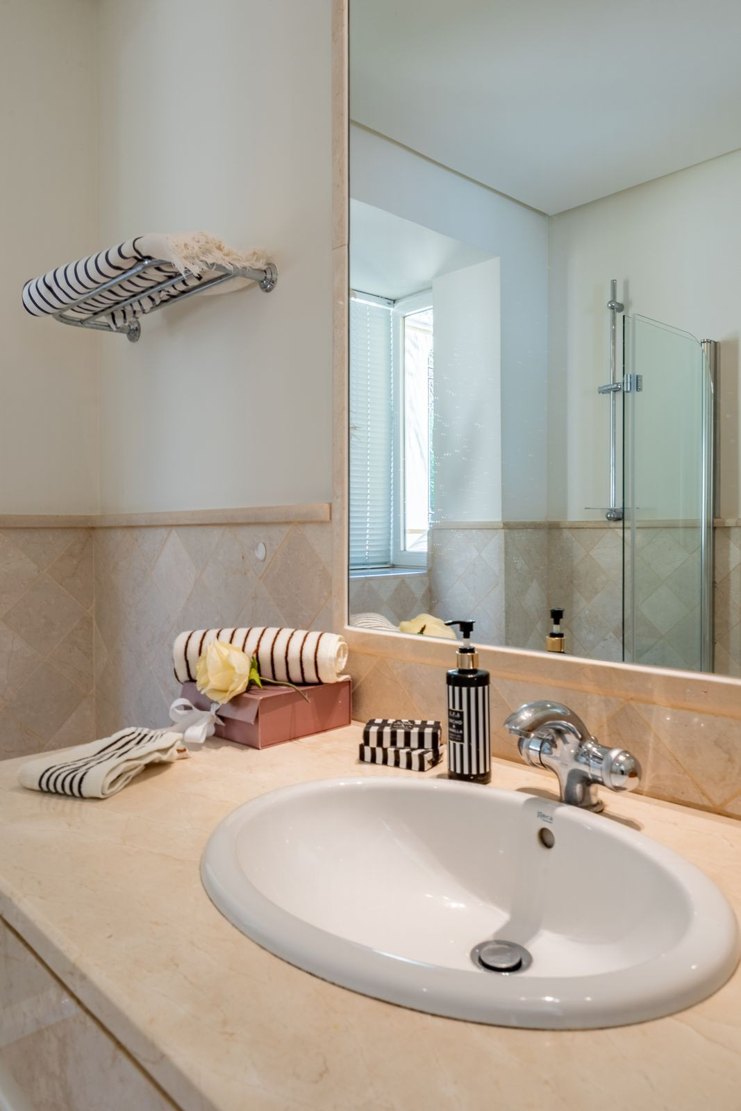 Appartement te koop in La Quinta | 3 slaapkamers H5526583