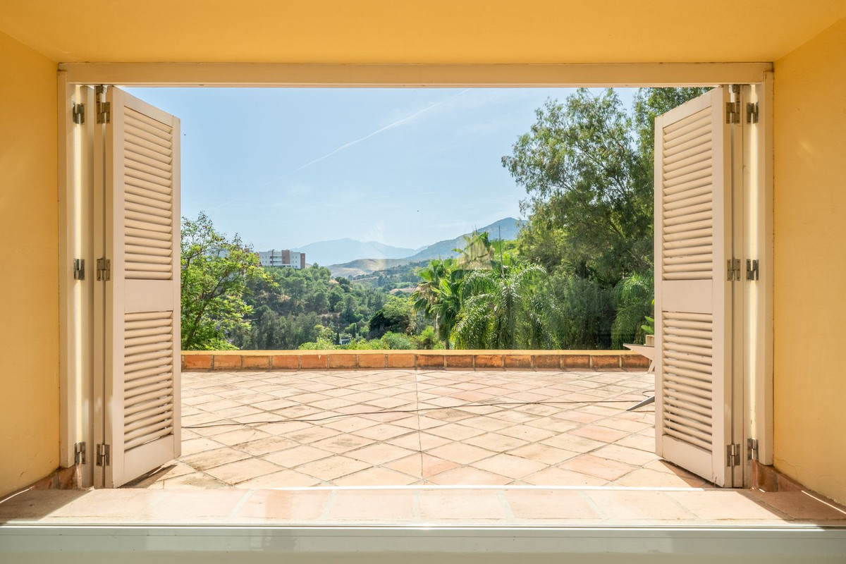 Appartement te koop in La Quinta | 3 slaapkamers H5526583
