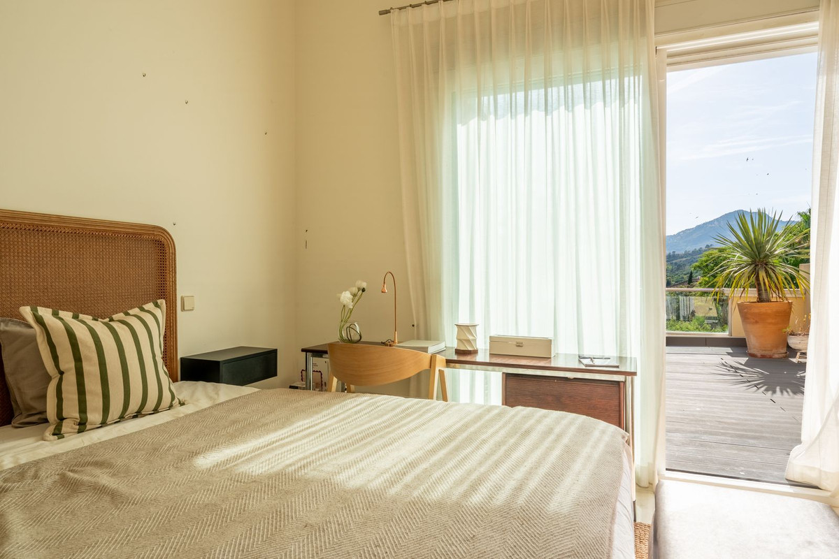 Appartement te koop in La Quinta | 3 slaapkamers H5526583
