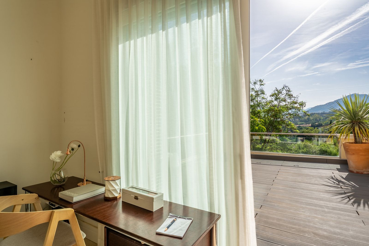 Appartement te koop in La Quinta | 3 slaapkamers H5526583