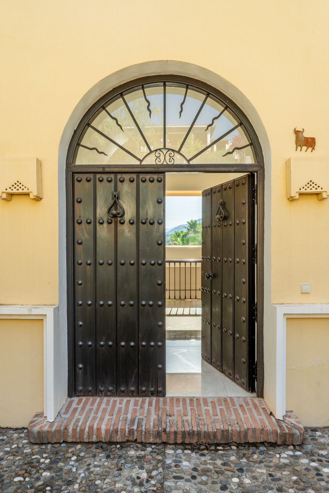 Appartement te koop in La Quinta | 3 slaapkamers H5526583