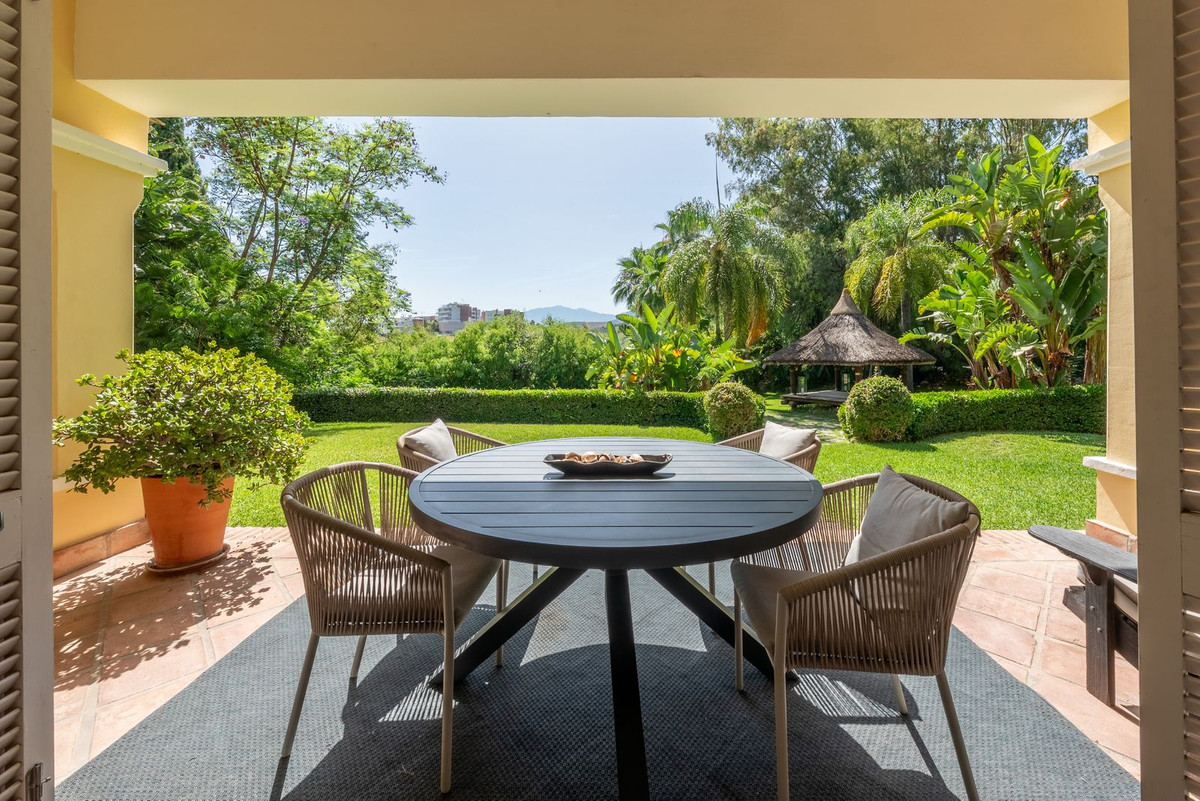 Appartement te koop in La Quinta | 3 slaapkamers H5526583