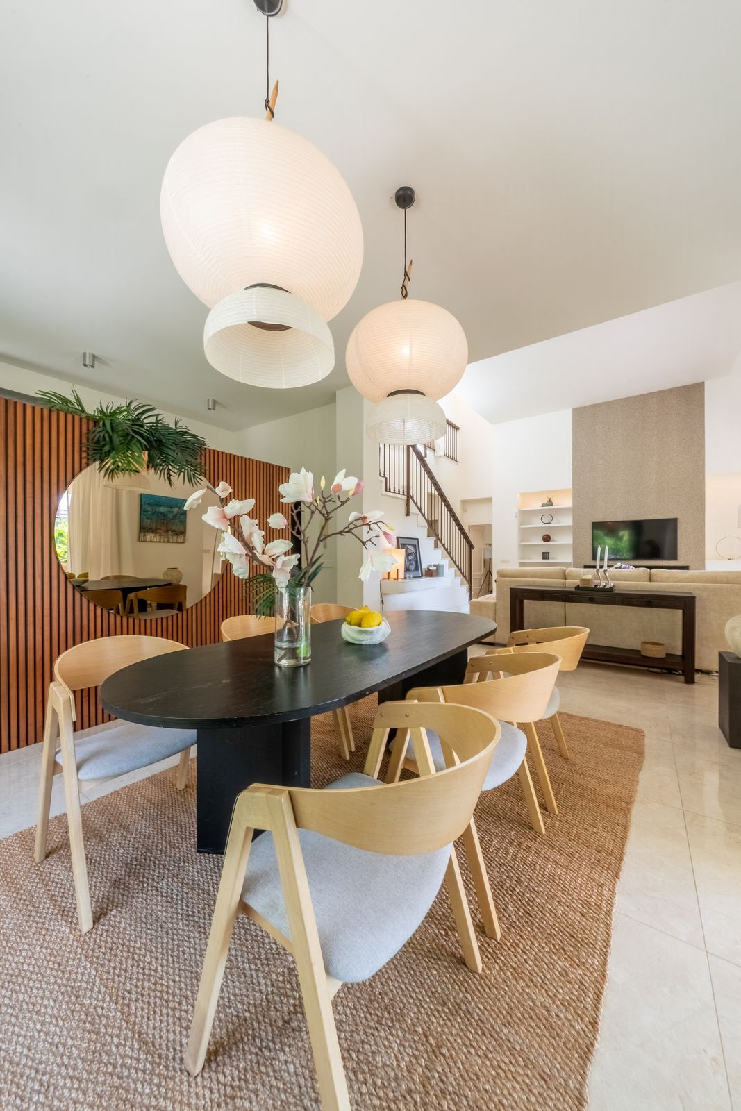 Appartement te koop in La Quinta | 3 slaapkamers H5526583