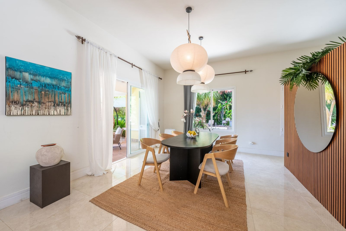Appartement te koop in La Quinta | 3 slaapkamers H5526583