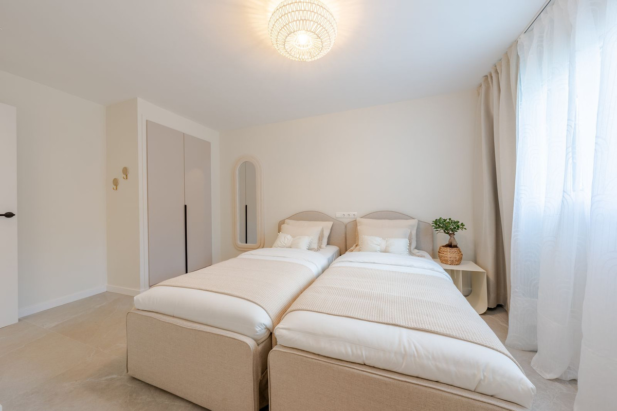 Appartement te koop in La Quinta | 3 slaapkamers H5526910
