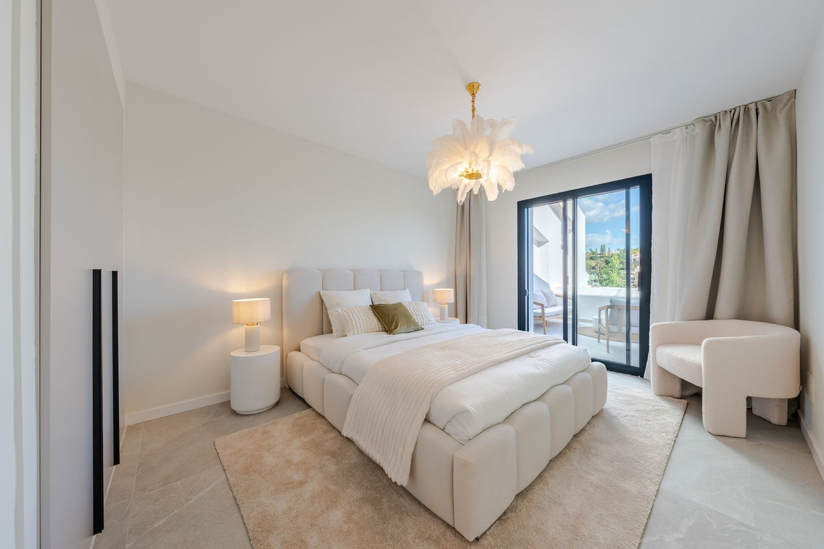 Appartement te koop in La Quinta | 3 slaapkamers H5526910