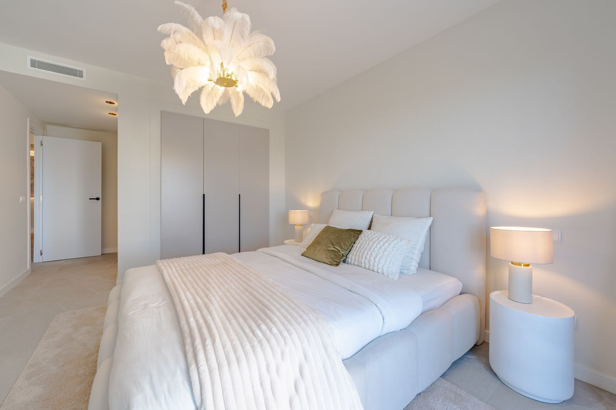 Appartement te koop in La Quinta | 3 slaapkamers H5526910