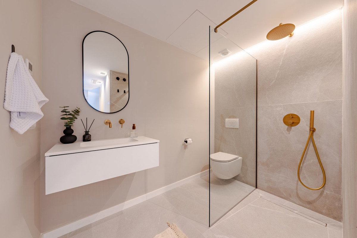 Appartement te koop in La Quinta | 3 slaapkamers H5526910