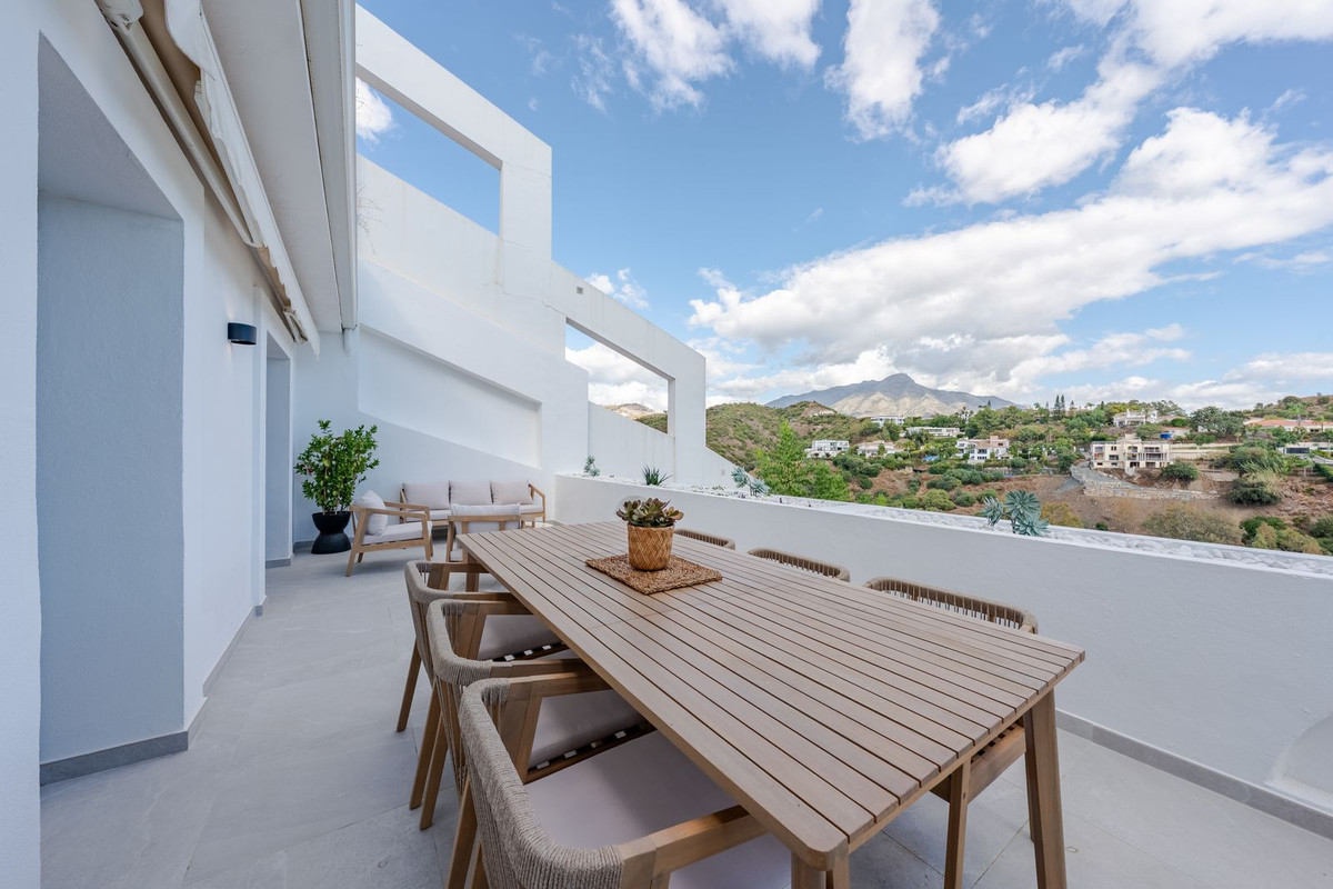 Appartement te koop in La Quinta | 3 slaapkamers H5526910