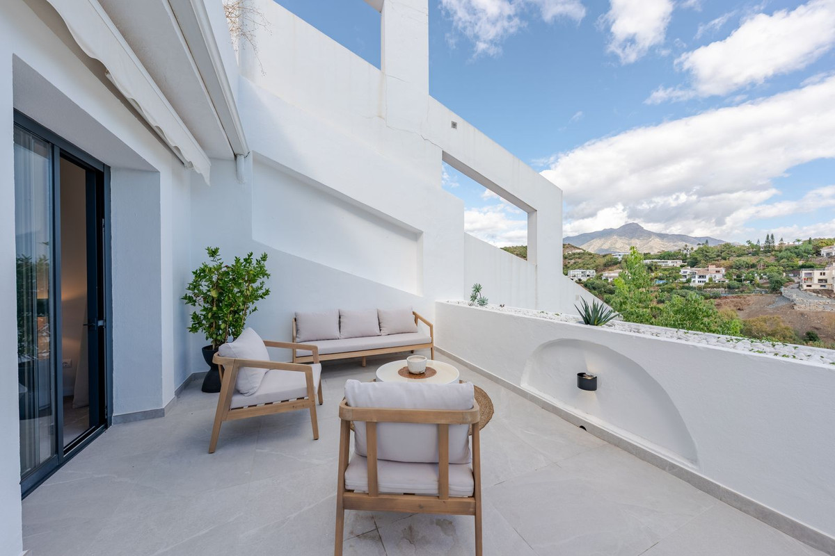 Appartement te koop in La Quinta | 3 slaapkamers H5526910