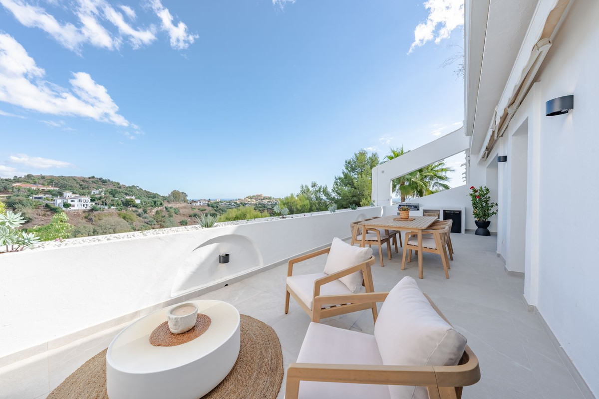 Appartement te koop in La Quinta | 3 slaapkamers H5526910
