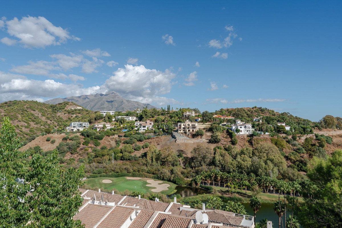 Appartement te koop in La Quinta | 3 slaapkamers H5526910